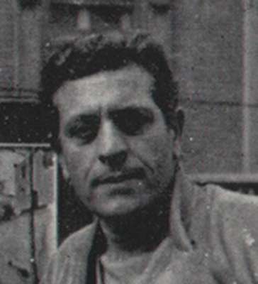Bottone Alfonso 